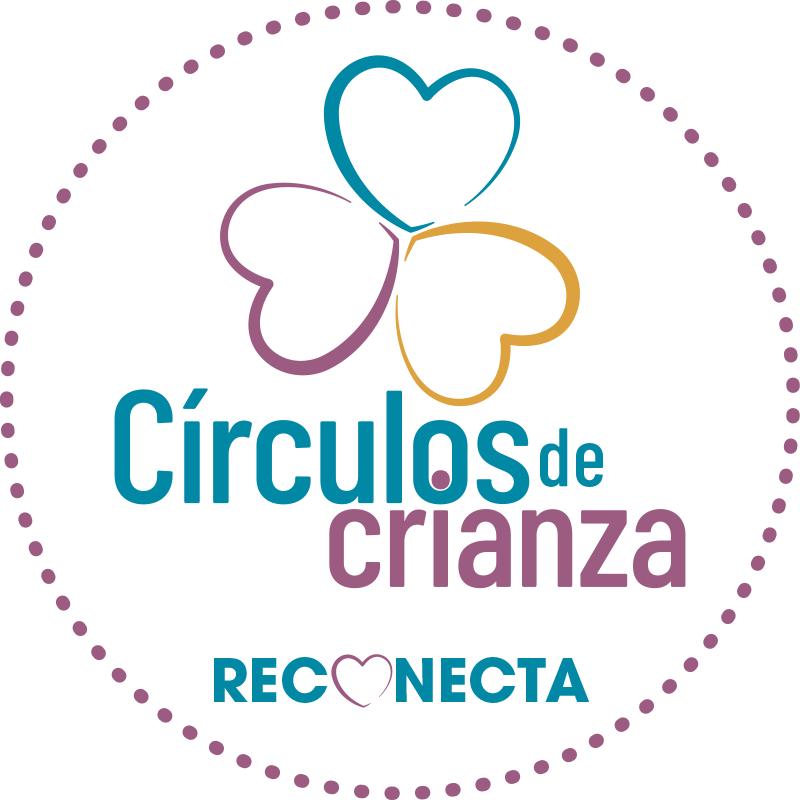 CIRCULOS-DE-CRIANZA-3