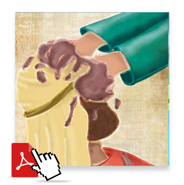 El milagro más grande (español-digital) - Image 3